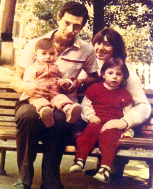 რატომ დასრულდა ნინო შავგულიძის ''ძალიან მაგარი სიყვარული'' Rating